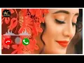 Lagu Tere Bina - New Ringtone 😘😘 || Tere Bina Mein Suhani Sajna New Version Ringtone ❤️❤️ ||#ringtone