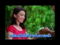 พี่ผิดอะไร - เกษม คมสันต์ [OFFICIAL MV]