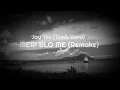 JAY TEE(TASIK YARD) MERI BLO ME (REMAKE)