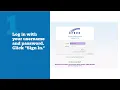 Access Skyward Online Forms