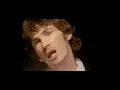 Space - Me & You Vs The World (Official Music Video)