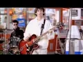 Download Lagu Space - Me \u0026 You Vs The World (Official Music Video)
