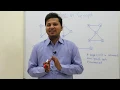 Bridges in Graph Cut Edges Graph Theory