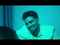 Deep Chahal | Harpi Gill - Jee Ni Lagna ( Official Video ) | Latest Punjabi Song 2026