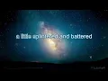 Front porch  Joy Williams  karaoke   LR