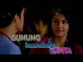 Lagu Yogi Finanda \u0026 Revalina S Temat (FTV Lama) - Gunung Kesandung Cinta