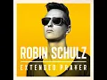 No Rest for the Wicked (Robin Schulz Remix)