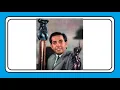 AAP AAYE TO SINGER MAHINDRA KAPOOR  FILM GUMRAH 1963