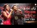 Download Lagu Radha Ka Shyaam Song | Official Video | Shreya Ghoshal \u0026 Arijit Singh | Best Song Radha Krishna 2025