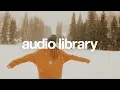 Snowflakes – Vlad Gluschenko (No Copyright Music)