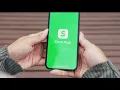Cash App rolling out new feature