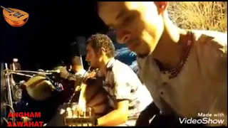 سعيد ليتيم محليات المنيعة 