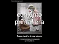 actos de un tonto conjunto primavera.wmv