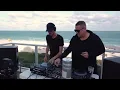 Cosmic Gate: Best Of 2020 Set (Miami Beach 18. DEC 20)