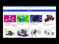 Tutorial Introduction to makecode for Micro bit platform