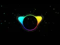 Download Lagu NEW DJ LILY BREAKBEAT PARTY DUTCH 2019 - [DJ IQBAL]✓-.