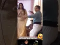 Lagu Yang lagi viral😆😂 Shorts lucu. Si teteh joget lucu. tukang gendang semangat 45