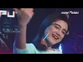Download Lagu DJ AYUDIA PUTRI \