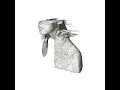 Clocks - Coldplay