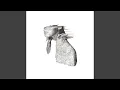 Download Lagu Clocks