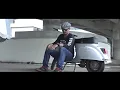 Download Lagu Untukmu Yang Disana - RUKUN RASTA Reggae (MASA LALU)