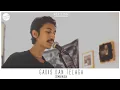 Download Lagu Sombanusa - Gadis dan Telaga #StageSession #GlitchOnTheWall