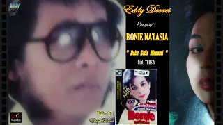 Download DEDDY DORES - PRESENT : BONIE NATASIA - \ MP3