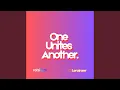 Download Lagu Centraal Onafhankelijk