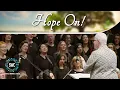 Hope On Seattle Women s Chorus