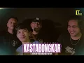 Download Lagu Kas Tabongkar - Jovi Herlandi x Samuel x Banua x Bioxx x Hady Boven (Official Video)