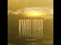 MELLOW & SLEAZY X TMAN XPRESS – KWELINYE FT. KEYNOTE