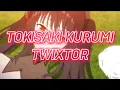 Download Lagu Tokisaki Kurumi Twixtor - Date A Bullet - 1080p - Light CC - NO CC