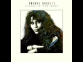 Download Lagu Brenda Russell - Piano In The Dark