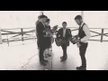 I Can't Dance - Sideshow Stringband (Originally performed by Gram Parsons)