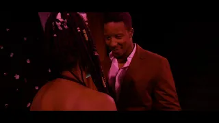 feli nandi munhu wangu