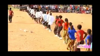 braza tolu ft nyada masome song lugedo lwambina 0748644851
