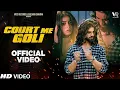Download Lagu Court me goli (Official Video) Ankit Baliyan | Fiza Choudhary | New Haryanvi song haryanvi 2025