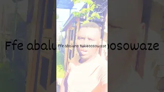                                   دندنها