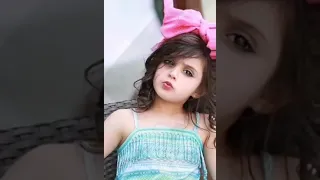 عصفورة يا جمال عليكي سنيورة  عصفورة يا جمال عليكي سنيورة