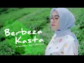 Download Lagu Berbeza Kasta - Thomas Arya (OS Team Remix)