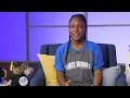 Prince George s Community College Dual Enrollment Services Promo