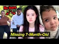 Download Lagu Mom Claims Mystery Man Said “Hola” Before Knocking Her Out \u0026 Stealing Baby - BUT No One Saw A Baby
