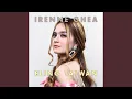 Download Lagu Eling Taiwan