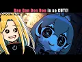 Download Lagu Dan Dan Don Don is so CUTE and CATCHY!! Nyoom reacts
