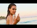 Download Lagu Nueva declaración de amante de Özgü Kaya, Türkan de Tres Hermanas