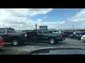 LKQ PICK YOUR PARKING 40 Memorial Day sale