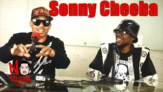 Sonny Cheeba (Camp Lo) Exp0ses Jay Z And Says Jay Z Used To Mimic And Imitate His Rap Style