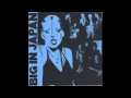 Download Lagu Big In Japan- Nothing Special
