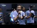 Download Lagu TERPAKSA - RIA AMELIA  // ANNIVERSARY 11 TAHUN SNC INDONESIA