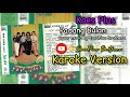 Download Lagu Padang Bulan - Koes Plus ( Karoke terbaru by Java music )